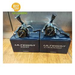 best spinning rod and reel combo under 150 Rod Best Reel Under 150 Shimano Fishing Combos Best Rod And Reels For Bass  Fishing 1,352