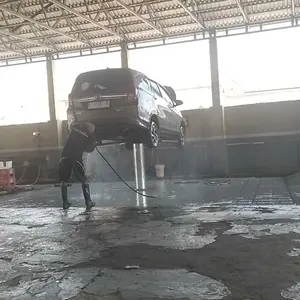 Lem Kaca Retak Lem Kaca Mobil Hp Jendela Kaca Transparan Anti Bekas