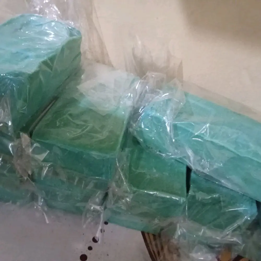 sabun batang cap telepon,sabun cuci,sabun