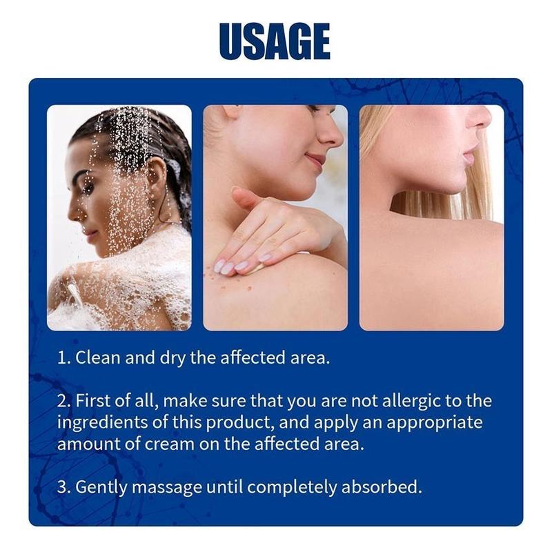 Product Introduction of South Moon Salep Khusus Psoriasis - psoriasis ointment - Kurap Pada Kulit Kepala - Kutu Air - Kurap Pada Badan - Eksim - Infeksi Kulit - Obat Luar Mengatasi Gatal 20g Perawatan Tubuh Kering Pembersihan 6