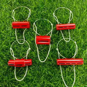 SAWANGAN MERPATI HONTANG PLUIT