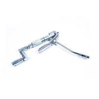 Gambar Tekiro Gun Air Lubricator / Gun Air Lubricator / Tools - Alat Perkakas dari TEKIRO_NEW Kab. Serang 3 Tokopedia