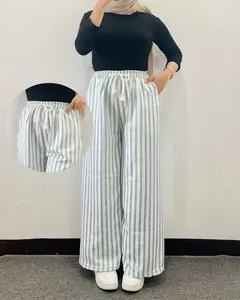 SS EVERYDAY CELANA PANJANG READY STOK SIAP KIRIM