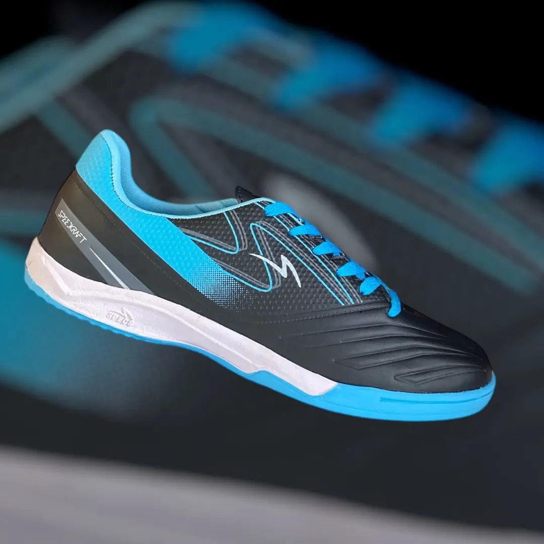 FUTSAL CRAF ITEM TOSCA SP