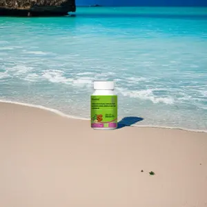 【Sertifikasi SNI】Harus dimiliki setiap rumah tangga, peralatan pembersih dan disinfeksi multifungsi, jaminan keamanan.GMX