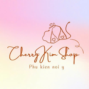 CherryKim Nội Y Cần Thơ