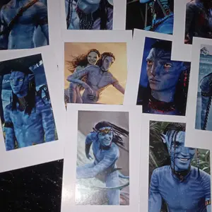 CETAK POLAROID UKURAN 2R ISI 50-100 FOTO NOTE : FOTO KIRIM DIWEA, SILAHKAN CHAT ADMIN DAN TUNGGU BALASANNYA. TERIMAKASIH