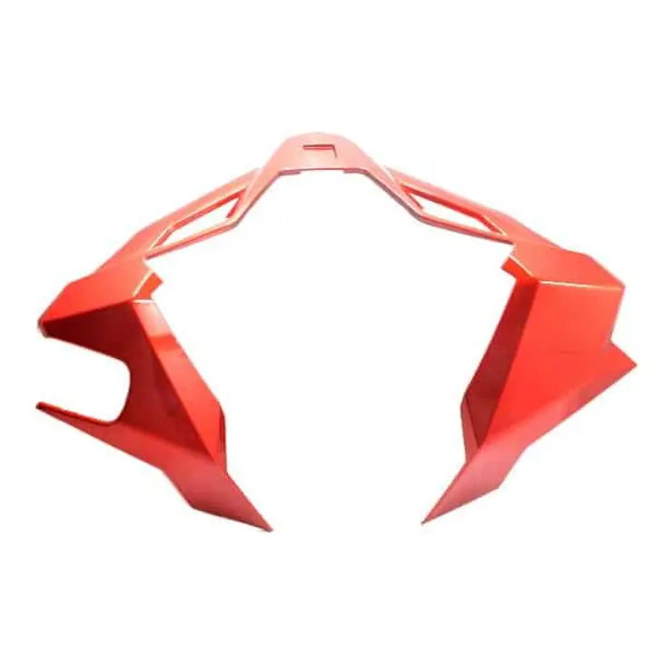 53208K59A10 Cover Speedometer Semua Warna – Vario 125 eSP & Vario 150 eSP ORI AHM