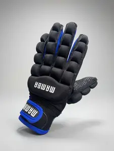 Glove Hockey Indoor - Sarung tangan Hoki ruangan