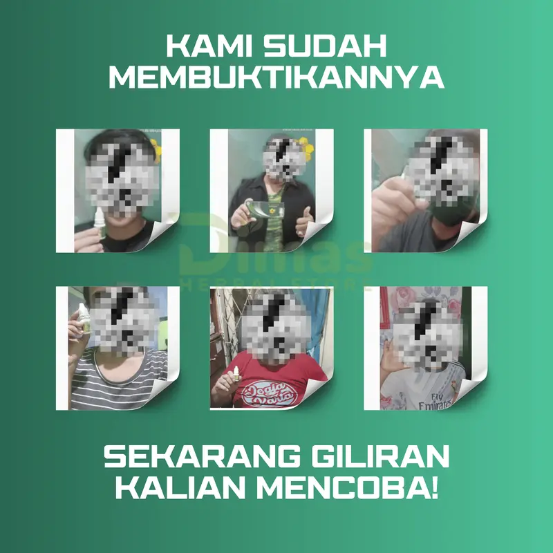 Salep Cair Selangkangan Berjamur, Selangkangan Lecet, Paha Gatal Dan Hitam, Gatal Selangkangan, Infeksi Jamur Selangkangan Asli 100% Original 1