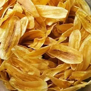 keripik pisang 15 ribuan rasanya manis asin gurih khas Minang
