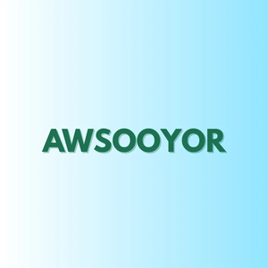 AWSOOYOR-VN-1