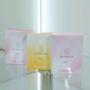 PARFUM ELAVORESCENT 30ml KACIVA ONLINE SHOP