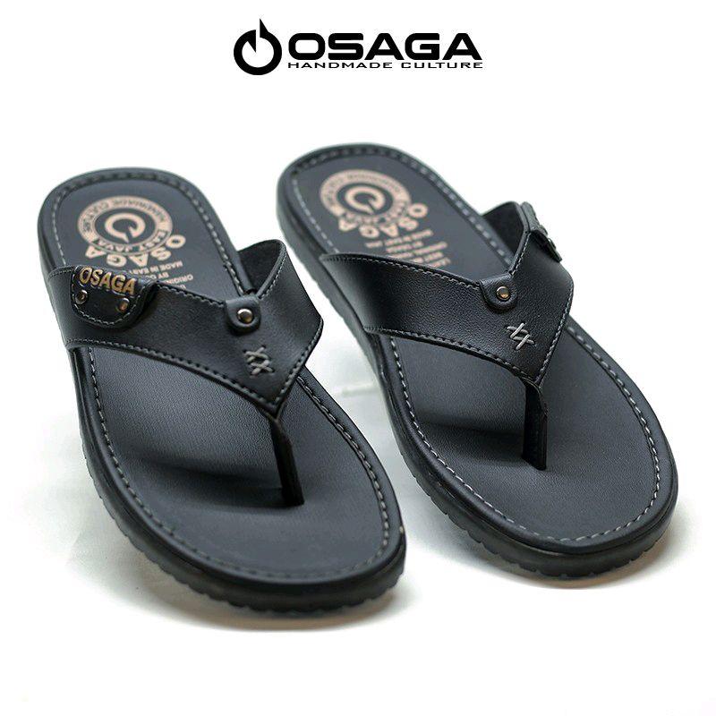 Sandal Pria Japit RedRox Venus Original 4