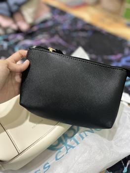 Product Review of Tas Wanita Les Catino Spanisa Mini Satchel from a**娅 1