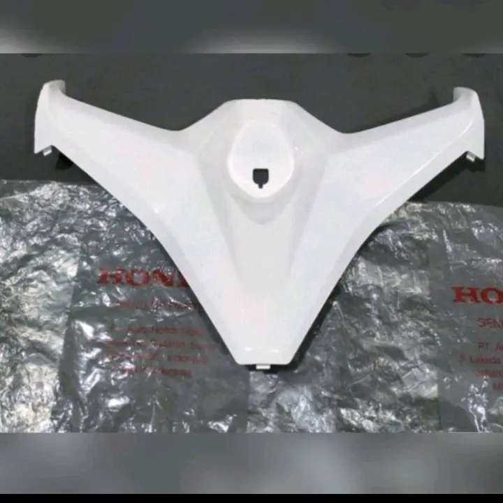 cover rak rack kupu kupu vario 125 150 esp new 2018 2019