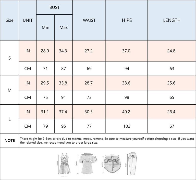 Product Introduction of JY22601PF Embroidered lace Satin Surface Hip Wrap Dress 0