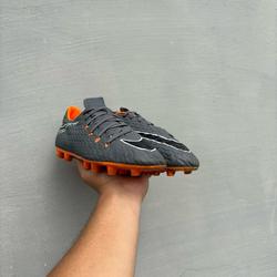 sepatu bola nike hypervenom phantom