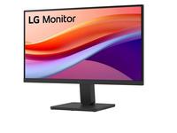 Gambar Monitor Led LG 22U401A 21.45'' Inch FullHD 100Hz VA HDMI VGA sRGB 99% - Resmi dari JNC KOMPUTER Kota Administrasi Jakarta Pusat 4 Tokopedia