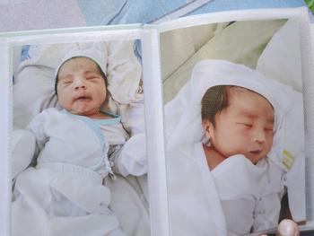 Product Review of PHOTO PRINT 2R/3R/4R/5R/6R/8R/A4 size | Non Fading | High Quality Print | Scratch Free from A**e G**a 1