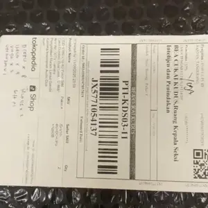 Garansi 1 Tahun V380 CCTV Camera H20-4G Pakai Kartu SIM Tiga Lensa Outdoor Waterproof CCTV HD 6MP Multi Penglihatan Malam Kamera keamanan PTZ Audio Dua Arah Motion Track