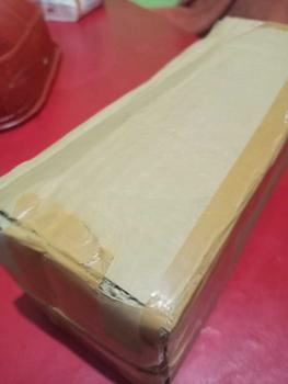 Product Review of Saori Saus Tiram 1 liter Saos Oyster 1000 gr from e**g 0
