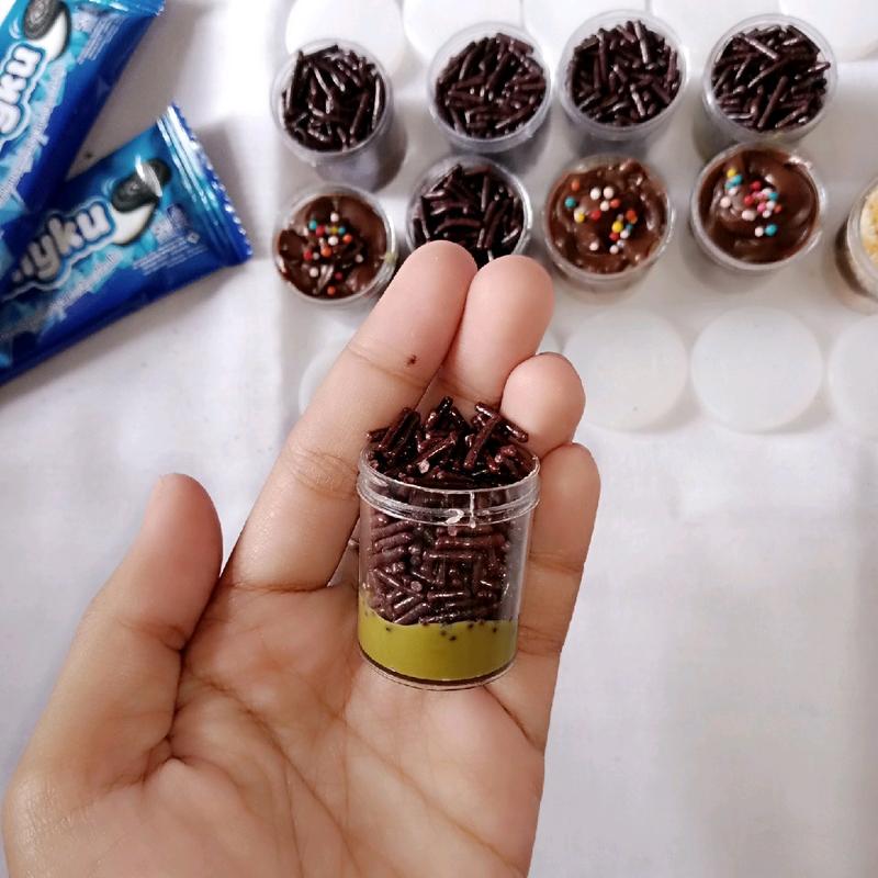 5.000 isi 5 coklat mini_serea_oreo_roma_minimal beli 5 0