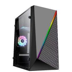Jual I5 9400F Gtx 1060 Terbaru - Harga Murah Juni 2026 & Cicil 0