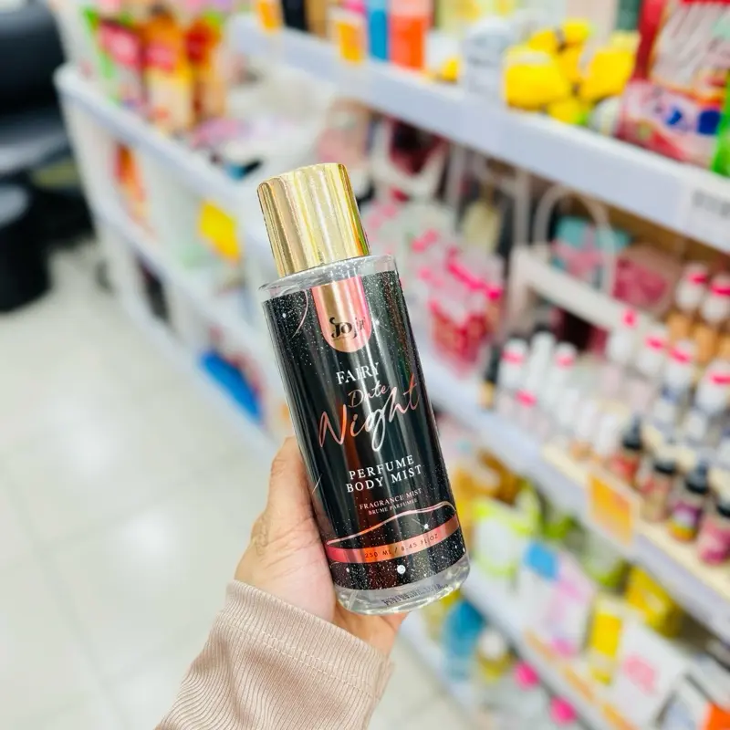xịt thơm body nữ thơmm nhứt cái nhách