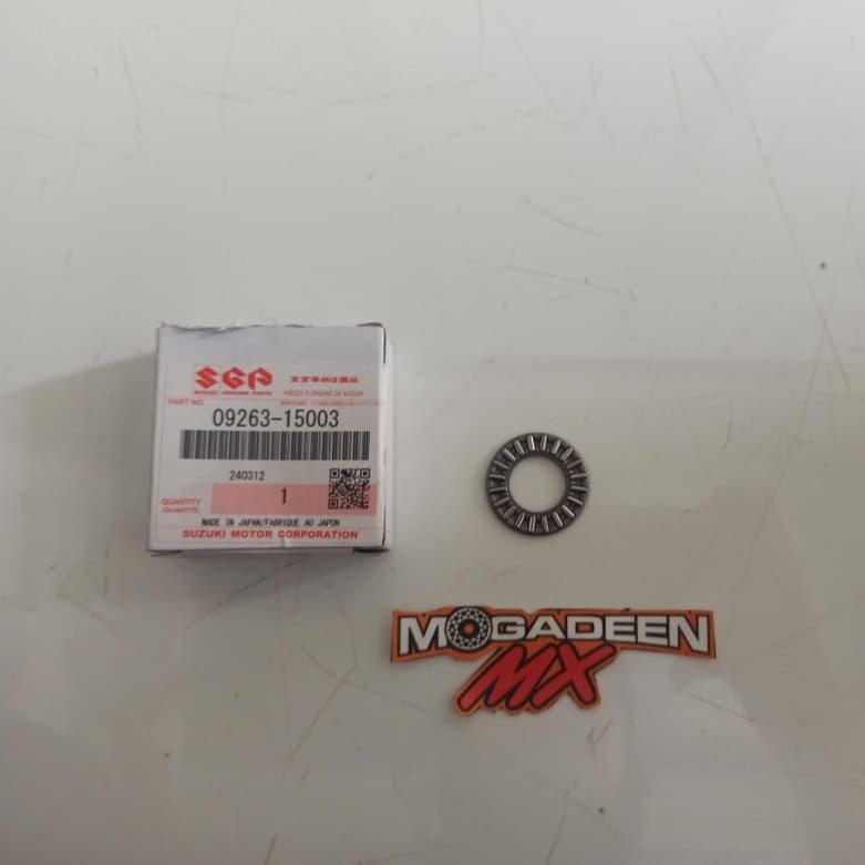 Bearing Matahari Kopling TS 125 *