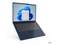 Gambar Pick up Toko / Kurir Toko - Lenovo IdeaPad Slim 3i i5-13420H RAM 16GB 512GB SSD OHS W11 IdeaPad Slim 3 14IRH10 - Grey, 8GB dari Distri Laptop Kota Administrasi Jakarta Pusat 5 Tokopedia