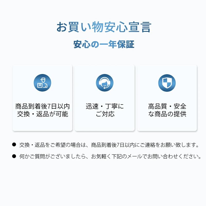 モバイルバッテリー 軽量 小型  22800mAh  バッテリー 大容量 22.5W 急速充電 5台同時充電 充電器 ケーブル内蔵 携帯充電器 SCP 22.5W/PD 20W/QC 3.0最速 機内持込 防災グッズ 扇風機 ハンディファン iPhone iPad Android 対応