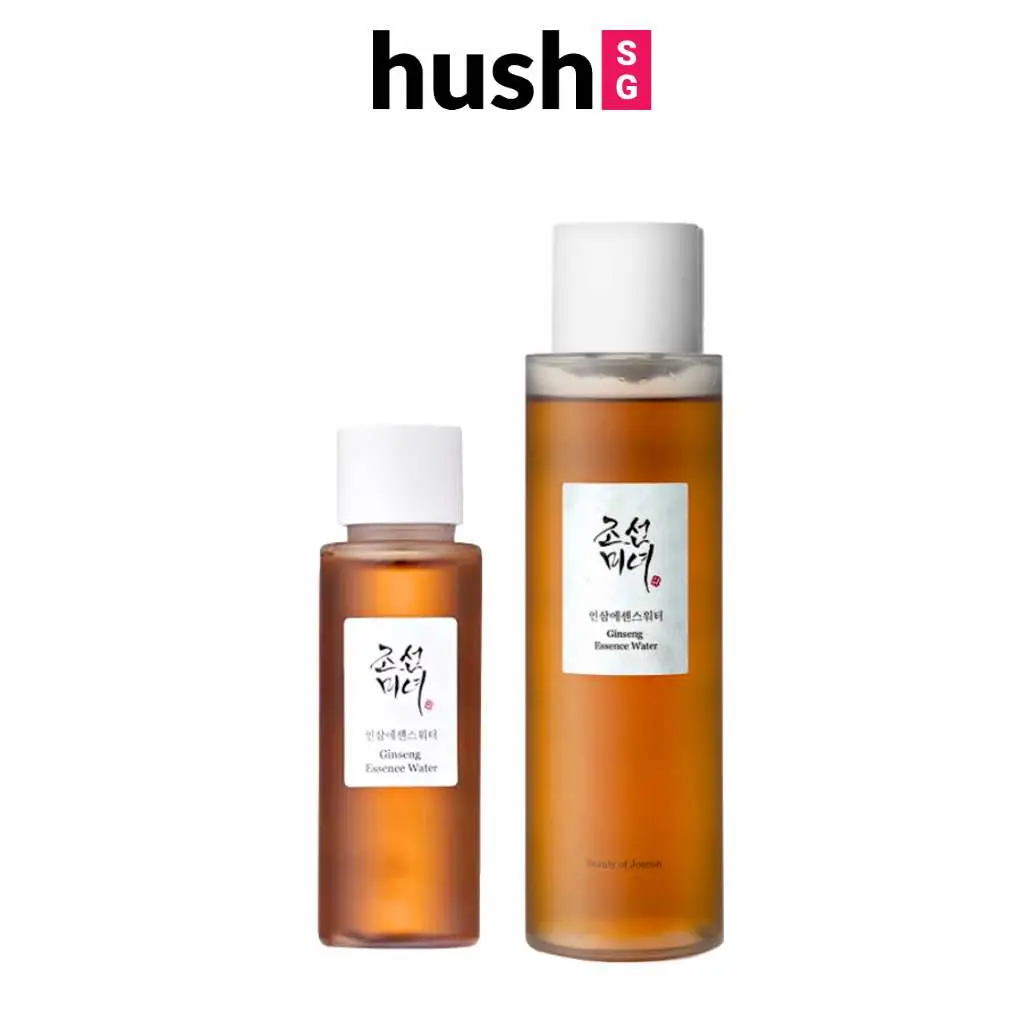 Beauty of Joseon Ginseng Essence Water - 150ml