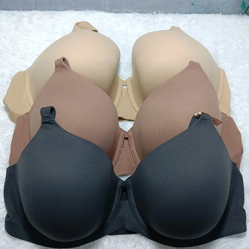 BRA AMB SUPER JUMBO (BERKAWAT+BUSA TIPIS) 3