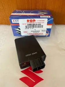 Cdi Satria Fu 150 Unit Cdi Satria Fu 25G20