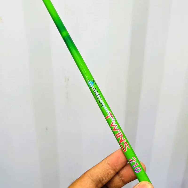 Joran Tegek Pancing 450 cm Murah dan Berkualitas 6