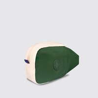 Gambar Tas Exsport Handy Multipurpose Pouch - Green Army dari Exsport Bags Kota Depok 2 Tokopedia