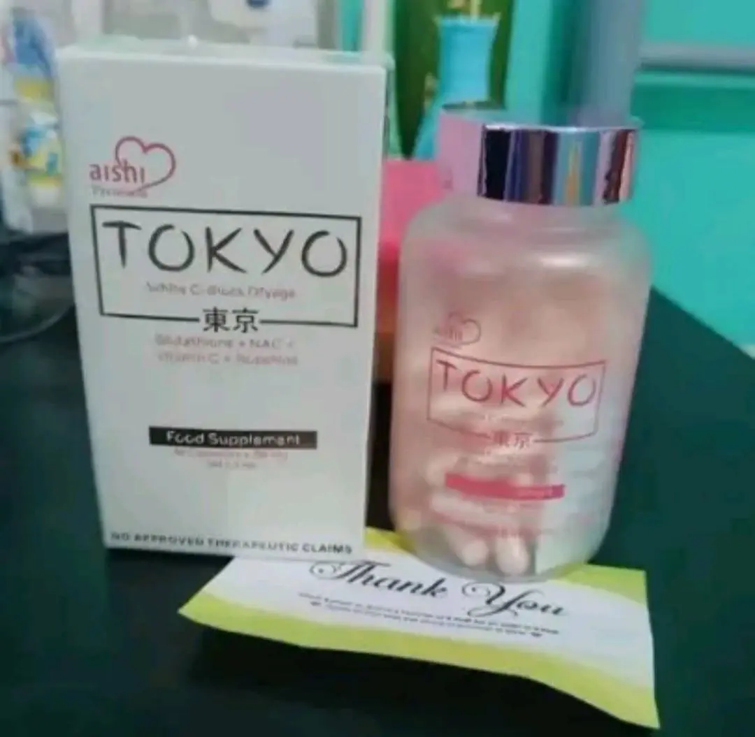 how to make glutathione naturally Amazon.com : Make P:REM Glutathione PDRN Glow Toner, Antioxidant Radiance Booster with Dual Layer Moisture & Smoothing Formula for Sensitive Skin, Korean Skin Care, 6.76 fl oz, 200ml : Beauty & Personal how to make glutathione naturally Amazon.com : Make P:REM Glutathione PDRN Glow Toner, Antioxidant Radiance Booster with Dual Layer Moisture & Smoothing Formula for Sensitive Skin, Korean Skin Care, 6.76 fl oz, 200ml : Beauty & Personal