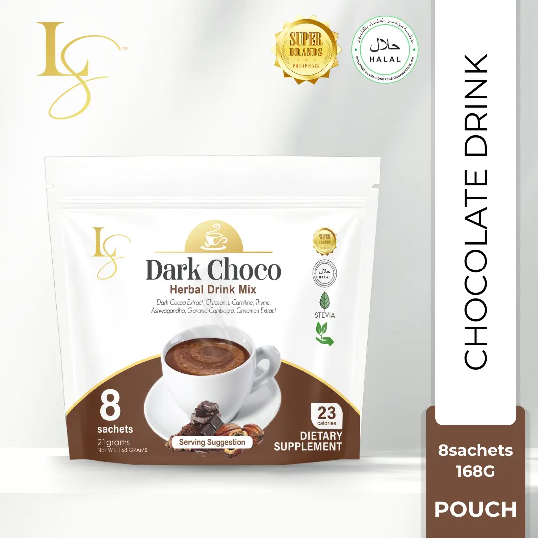 l carnitine powder philippines LS Dark Choco with Ashwagandha L-Carnitine Garcinia Cambogia & Chitosan, Keto Friendly Non-Acidic Low Calorie this unflavored powder also A bowl of fresh lab supplies Tablet Quantity:180 Capsules