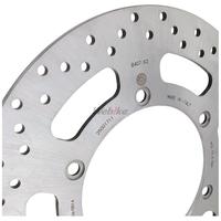 Gambar Disc Cakram Rem SERIE ORO TRIUMPH BONNEVILLE T100 BREMBO - Depan dari Webike Indonesia Kota Administrasi Jakarta Selatan 3 Tokopedia