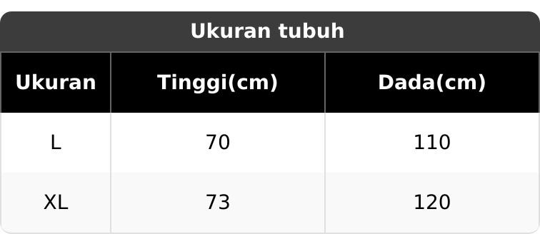 AMENA Kemeja Wanita AMENA BLOUSE Rayon Twill Lembut dan Adem dengan Desain Elegan dan Nyaman untuk Sehari-hari Atasan AMENA Kemeja Wanita AMENA BLOUSE Rayon Twill Lembut dan Adem dengan Desain Elegan dan Nyaman untuk Sehari-hari Atasan