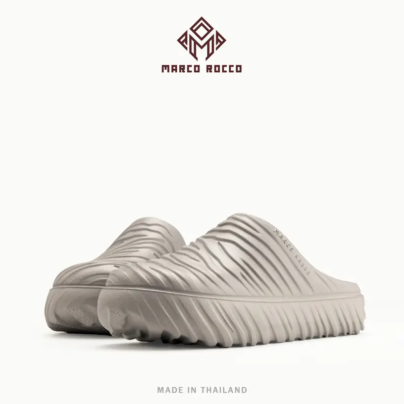 Havaianas Square Jelly Chinelo Brasileiro com Tiras Quadradas Translúcidas