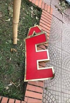 Product Review of [GIẢM GIÁ MỪNG ĐẠI LỄ] Bộ dầu gội xả L’Oreal Paris Elseve Full Resist Anti Hair Fall Shampoo 440mlx2 from ** M**5 0