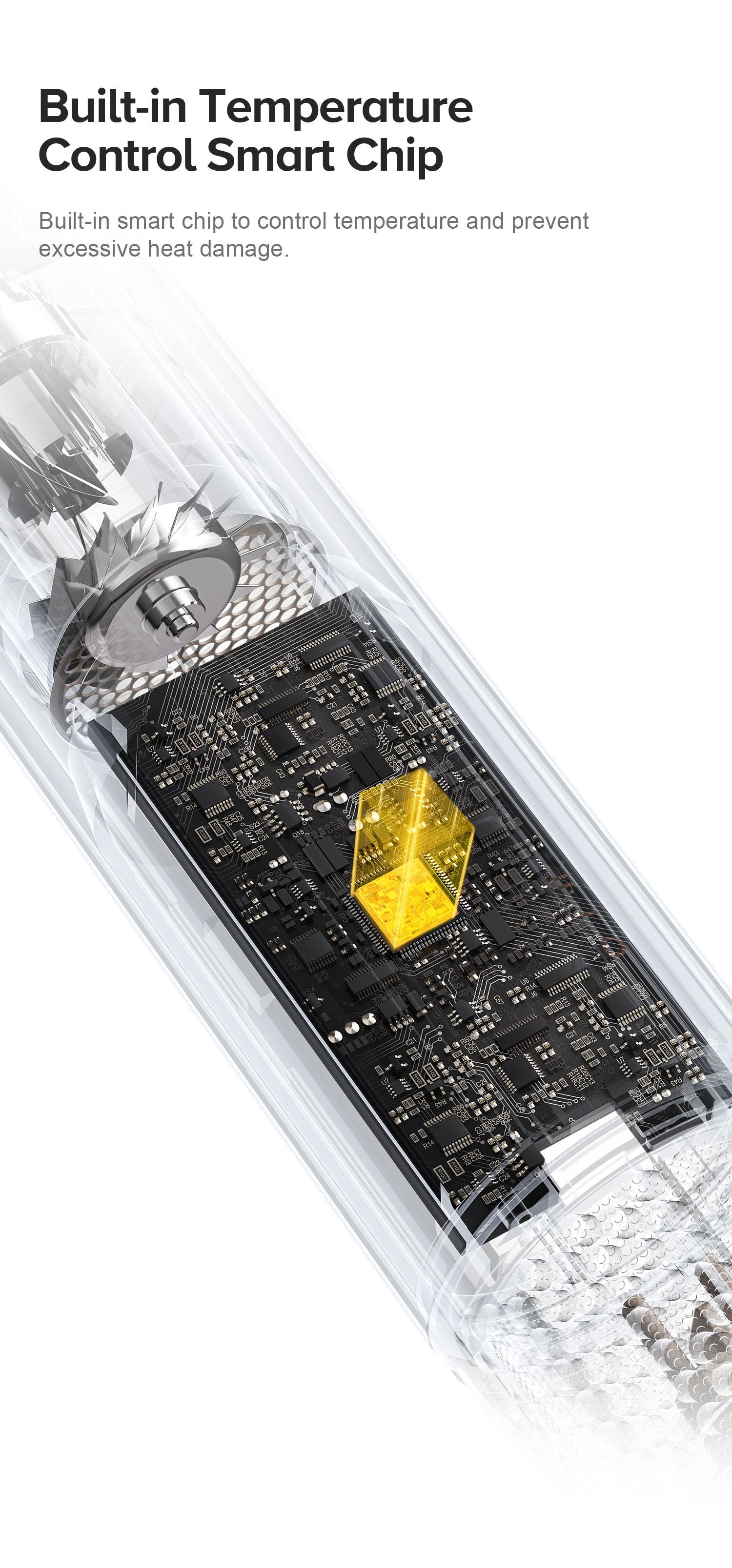 [EXCLUSIVE] Airbot Aria HyperStyler High Speed Hair Dryer & Multi Hair Styler | Auto Wrap Curler | Volumising Hair Tool Brush | Airwrap Curler | Sisir Rambut & Hair Styling Box Premium | Rambut Kering & Curly dengan Instan