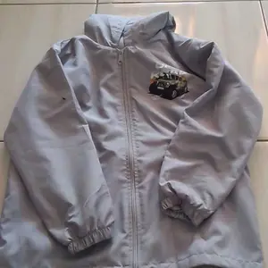 jaket anak bergambar terbaru perempuan laki laki peremium berkulitas Fashion