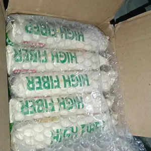 Hokira Biskuit Gandum  Biskuit Gandum Giling Kasar, Biskuit Gandum dengan Sayuran & Biskuit Kulit Ari Gandum, Renyah Gurih Tinggi Serat, Snack Sehat Praktis untuk Sarapan dan Camilan Harian