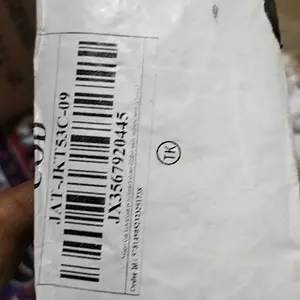 Banda Anti -Drooping V Wajah Semua Wajah, Mengencangkan, Dengan Cepat Pergi Ke Dekrit, Dagu Ganda, Dagu Ganda, Masker Tidur