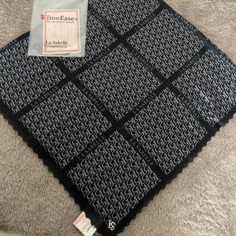 WS Lasabelle sale - Hijab pouch 0