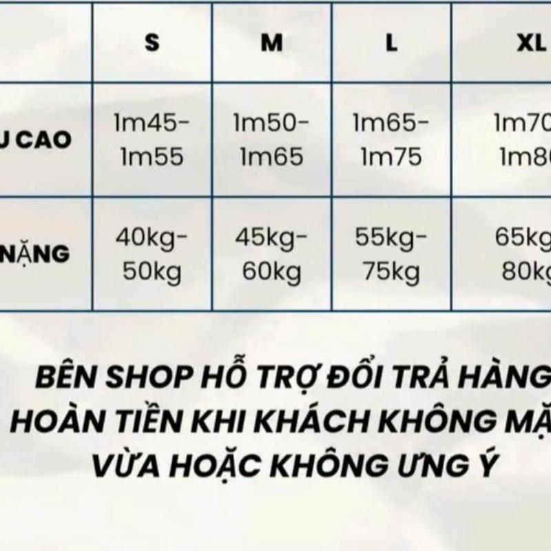 Áo phông Nam-Nữ in chữ loang ,chất vải mềm mại,thoáng mát hotrend Xuân-Hè 6