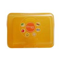 Gambar GIFT - Lunch Box Curcuma Plus dari Soho Global Health_NEW Kota Administrasi Jakarta Timur 1 Tokopedia